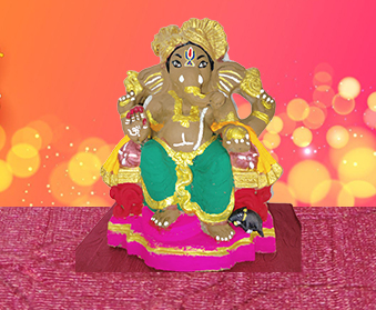 injected humour, or randomised which don’t