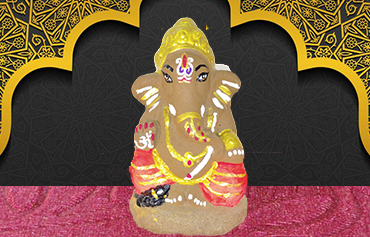 Support Seniors Every Step of the Way