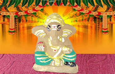 Let’s education for children get good life