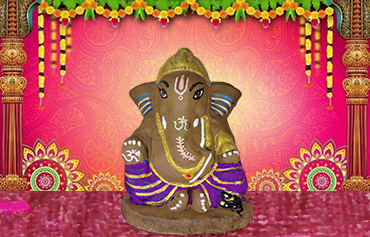 Raise Funds For Clean & Healthy Food